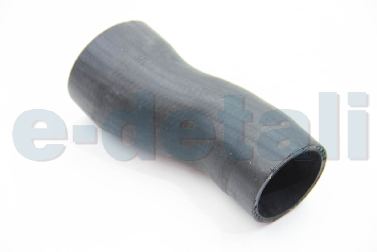 1317700100 JP GROUP Трубка нагнетаемого воздуха